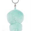 Nici - Schlüsselanhänger Glubschis Pinguin 9 cm | Bild 2