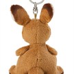 Nici - Schlüsselanhänger Känguru 10 cm | Bild 3