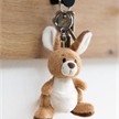 Nici - Schlüsselanhänger Känguru 10 cm | Bild 4