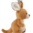 Nici - Schlüsselanhänger Känguru 10 cm | Bild 2
