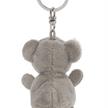 Nici Schlüsselanhänger Koala mit Stern 5 cm | Bild 2