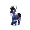 Nici - Schlüsselanhänger Pony Starflower