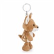 Nici - Schlüsselanhänger Rehbock 10 cm | Bild 3