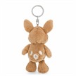 Nici - Schlüsselanhänger Rehbock 10 cm | Bild 2