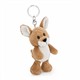 Nici - Schlüsselanhänger Rehbock 10 cm