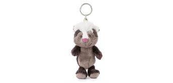 Nici - Schlüsselanhänger Stinktier Chiala 10 cm