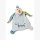 Nici Schmusetuch Drache 25 x 25 cm Prinz