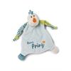 Nici Schmusetuch Drache 25 x 25 cm Prinz