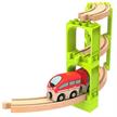 Noppi Eisenbahn – 16 Bauteile für Brücken | Bild 4