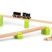 Noppi Eisenbahn – 24 Bauteile für Steigungen | Bild 3