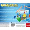 noris Angelspiel | Bild 3