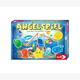 noris Angelspiel