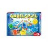 noris Angelspiel
