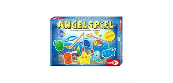 noris Angelspiel