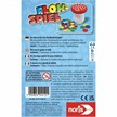 Noris - Das Flohspiel | Bild 2