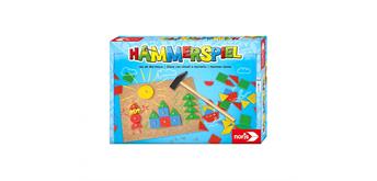 Noris - Hammerspiel