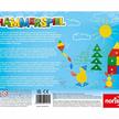 Noris - Hammerspiel | Bild 3