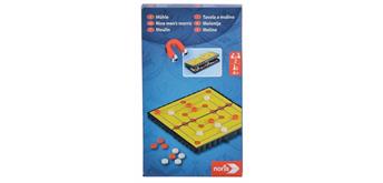 noris Mühlespiel magnetisch