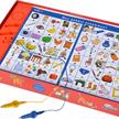 NORIS Spiele Kinder Electric | Bild 2