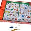NORIS Spiele Kinder Electric | Bild 3