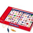 NORIS Spiele Kinder Electric | Bild 4