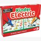 NORIS Spiele Kinder Electric