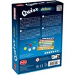NSV 8819908418 Qwixx - Deluxe (mult) | Bild 2