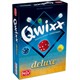 NSV 8819908418 Qwixx - Deluxe (mult)