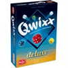 NSV 8819908418 Qwixx - Deluxe (mult)