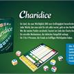 NSV - Charidice | Bild 3