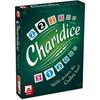 NSV - Charidice