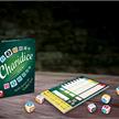 NSV - Charidice | Bild 2