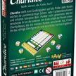 NSV - Charidice | Bild 5
