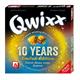 NSV - Qwixx 10 Jahre Edition (mult)