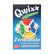 Nürnberger 3788517 Qwixx Express - Ersatzblöcke 2x100 Doppelseiten | Bild 2