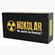 Nukular - Wer überlebt den Atomkrieg?