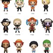 One Piece Netflix Bag Cilps Series 1 | Bild 2