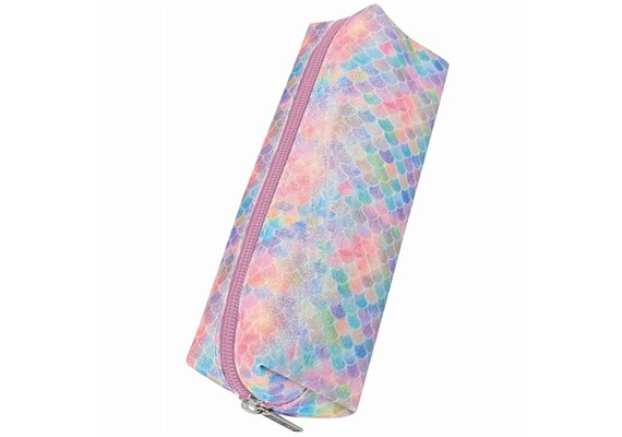 Online 03998/6 Schlamperetui Mermaid