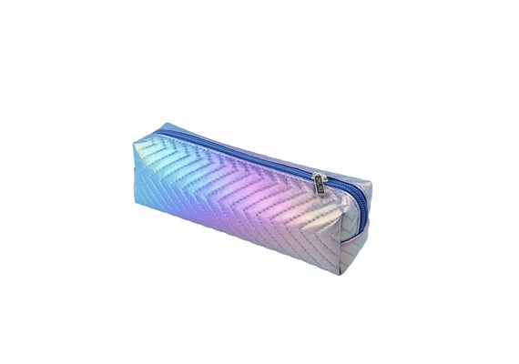 Online 04087/6 Schlamperetui Rainbow