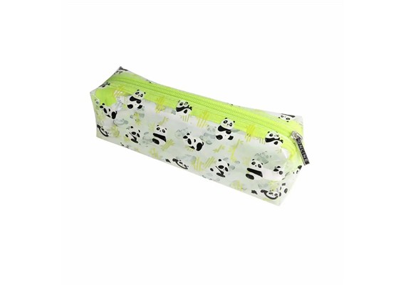 Online 10180/6 Schlamperetui Panda