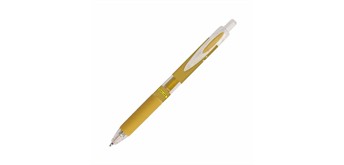 Online 18618/6 Acryl Liner 1 mm gold