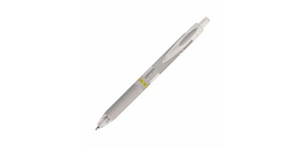 Online 18619/6 Acryl Liner 1 mm silber