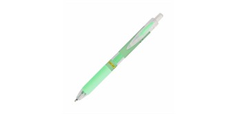 Online 18620/6 Acryl Liner 1 mm grün