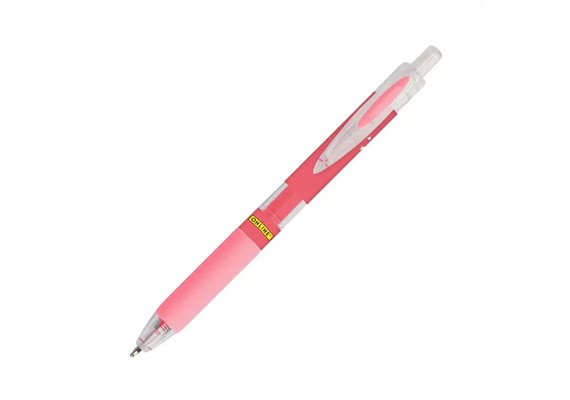 Online 18621/6 Acryl Liner 1 mm coral