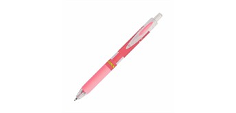 Online 18621/6 Acryl Liner 1 mm coral