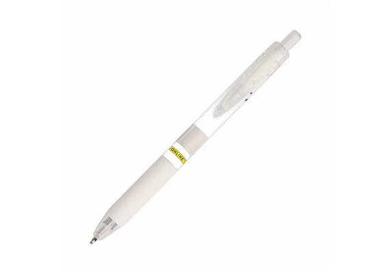 Online 18622/6 Acryl Liner 1 mm weiss