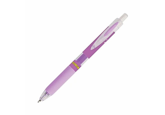 Online 18624/6 Acryl Liner 1 mm lila