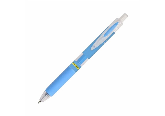 Online 18625/6 Acryl Liner 1 mm blau