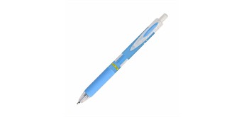 Online 18625/6 Acryl Liner 1 mm blau