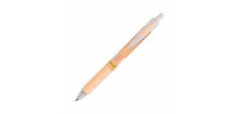 Online 18626/6 Acryl Liner 1 mm aprikot